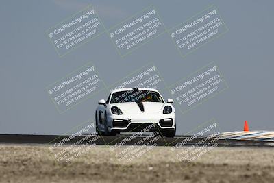 media/May-25-2025-Lotus Club Golden Gate (Sun) [[681474f0a2]]/Intermediate Group/Turn 2/
